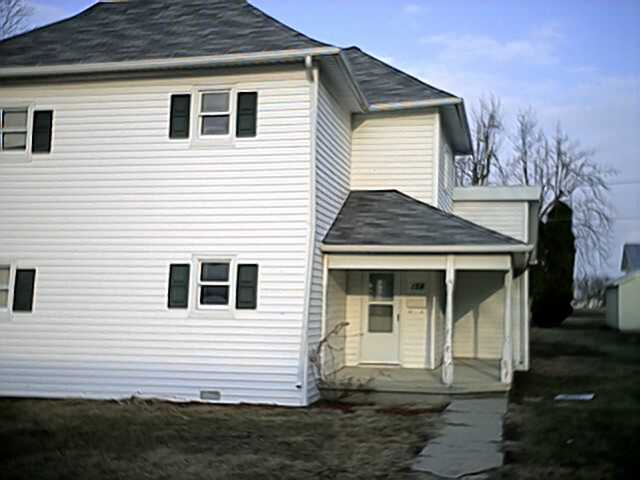 130 N Franklin St Union City, OH